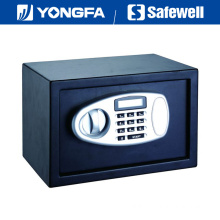 Safewell 20MB Home Office Use Electronic Safe